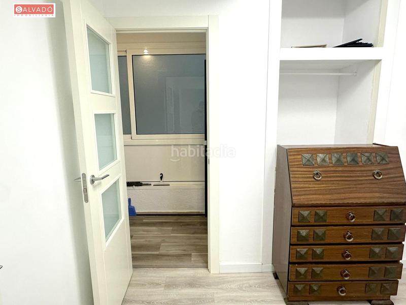 Foto 568ac24b-ddce-41b2-aab4-56c498c3ece3. Appartamento con riscaldamento in Barri de Mar Vilanova i la Geltrú