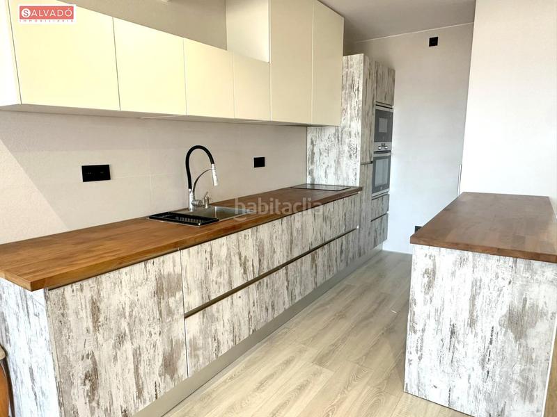 Foto a23f526d-0fd9-4bcc-9939-be35ba7de75c. Appartamento con riscaldamento in Barri de Mar Vilanova i la Geltrú