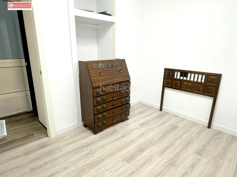 Foto a9e04917-fd02-4ff6-8a13-1ca23e67a6c7. Appartamento con riscaldamento in Barri de Mar Vilanova i la Geltrú