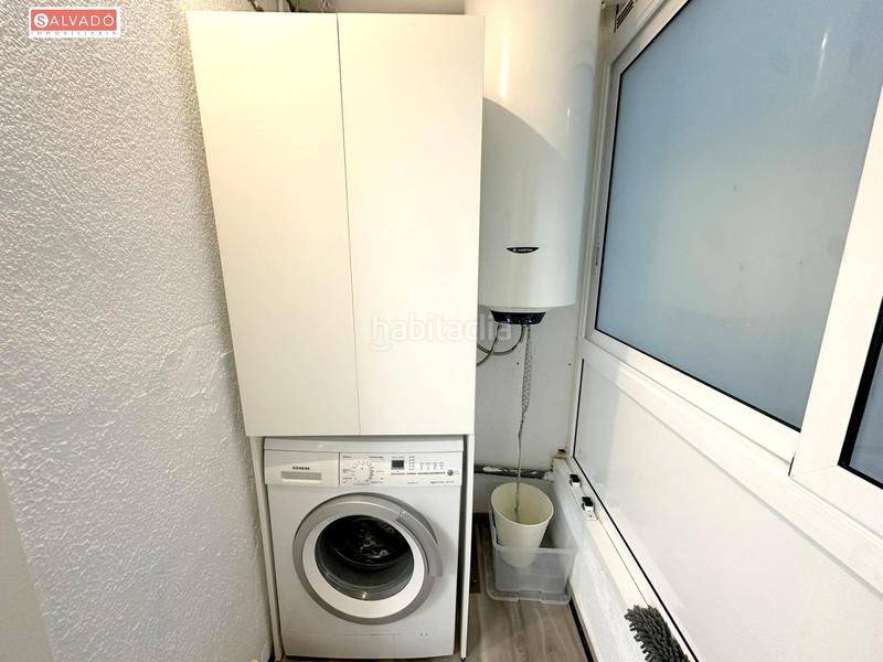 Foto b95615c2-3c70-4929-845a-4575dd34a6d3. Appartamento con riscaldamento in Barri de Mar Vilanova i la Geltrú