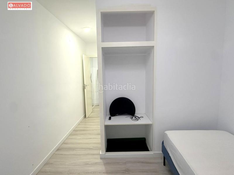 Foto d359ec24-3e13-4aed-aec0-ceb458b9d88f. Appartamento con riscaldamento in Barri de Mar Vilanova i la Geltrú