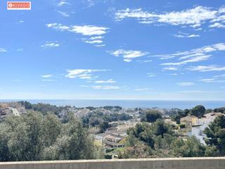 Residential Plot in Segur de Calafell Nucli Urbà. Parcela urbana de 572 m2 en segur de calafell centro!
