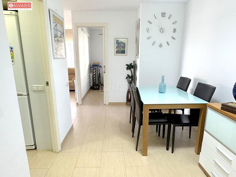 Foto 90d86e0a-9bc1-4b4d-bfb8-c45fe0a46036. Pis amb calefacció aparcament a Segur Platja Segur de Calafell