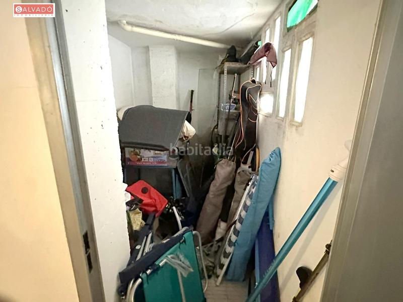 Foto 976efef4-6f6c-4ae6-bca4-efc05420a216. Pis amb calefacció aparcament a Segur Platja Segur de Calafell