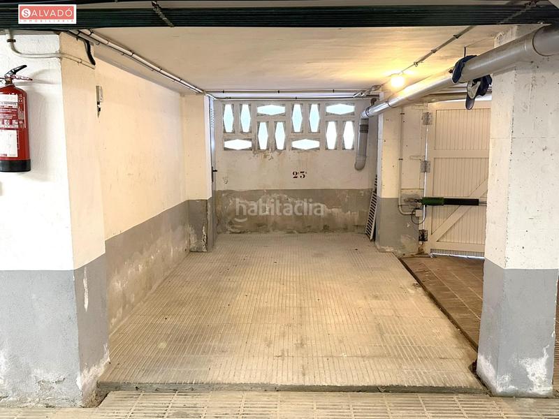 Foto a6a21096-3635-4ab5-8790-9fda3883bcf1. Pis amb calefacció aparcament a Segur Platja Segur de Calafell