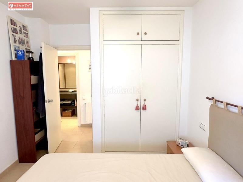 Foto acd34a74-6f0a-4ec1-bc8a-b4c6d936e6e6. Pis amb calefacció aparcament a Segur Platja Segur de Calafell