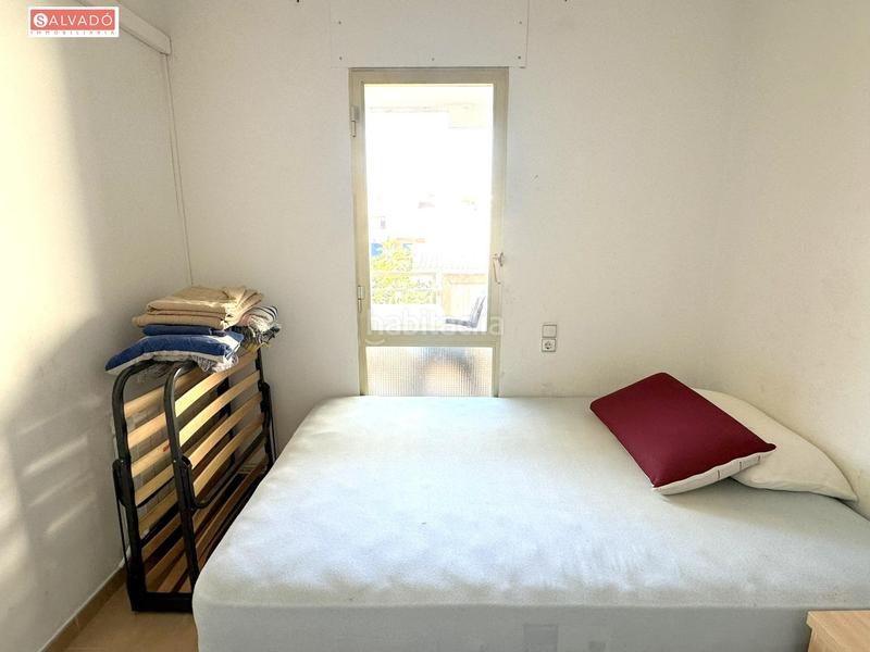 Foto b1b21dc9-c2e9-4bc5-81e2-f077d5ced0d0. Pis amb calefacció aparcament a Segur Platja Segur de Calafell