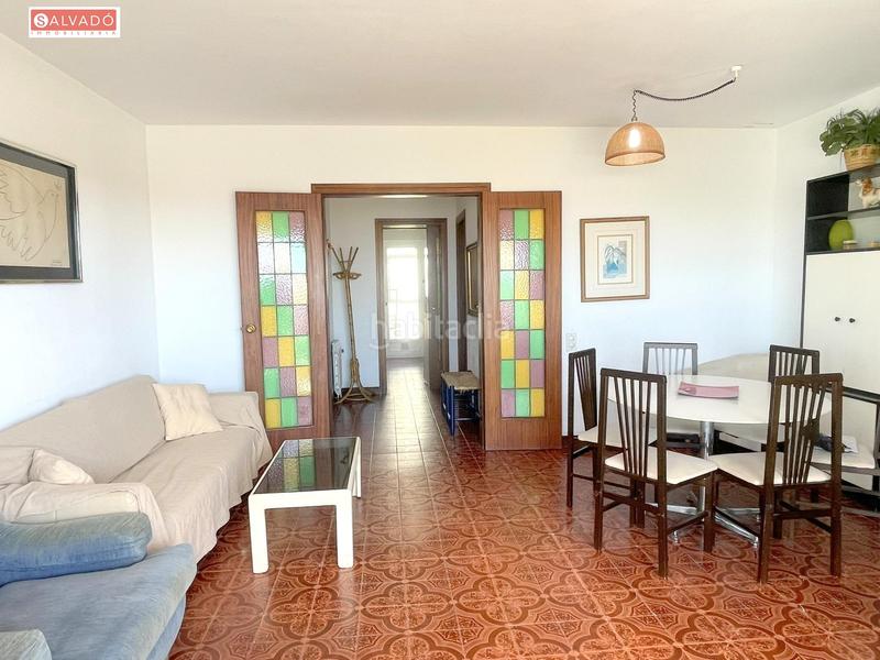 Foto 0851cc18-bb3d-48ea-8836-4e4db473d040. Appartement avec chauffage dans Segur Platja Segur de Calafell