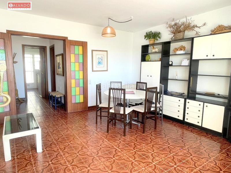 Foto 0a7b1d5f-764d-41d4-a9e8-312c19811e83. Appartement avec chauffage dans Segur Platja Segur de Calafell