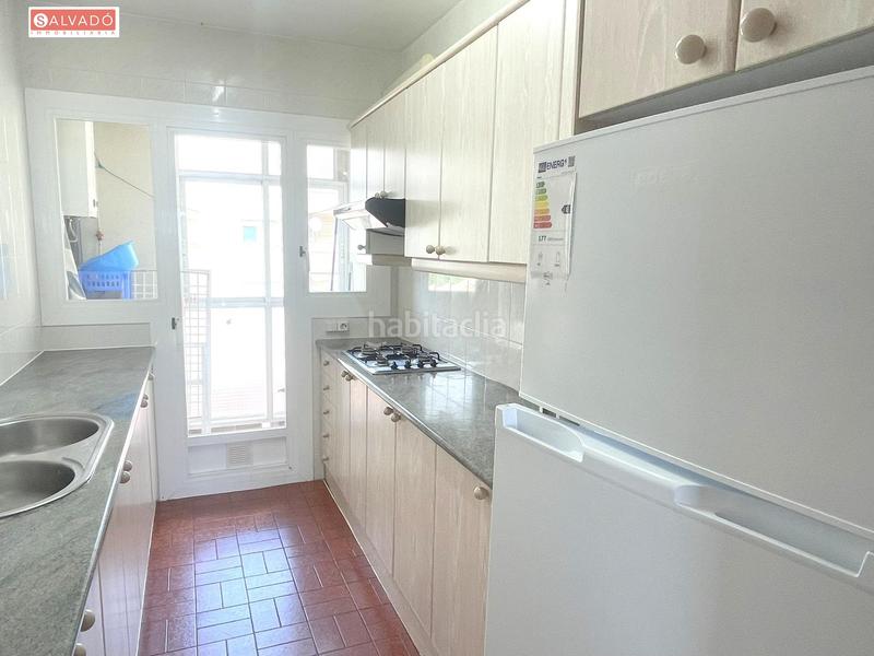 Foto 1d92273c-853c-476c-b12b-53b2f4a1fbfb. Appartement avec chauffage dans Segur Platja Segur de Calafell