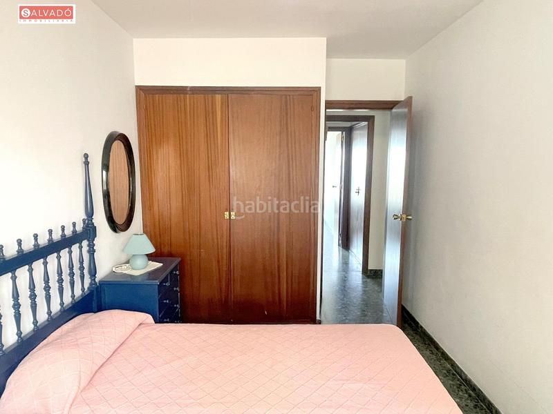 Foto 21e81625-6701-4101-9fdc-ef081b9d7996. Appartement avec chauffage dans Segur Platja Segur de Calafell