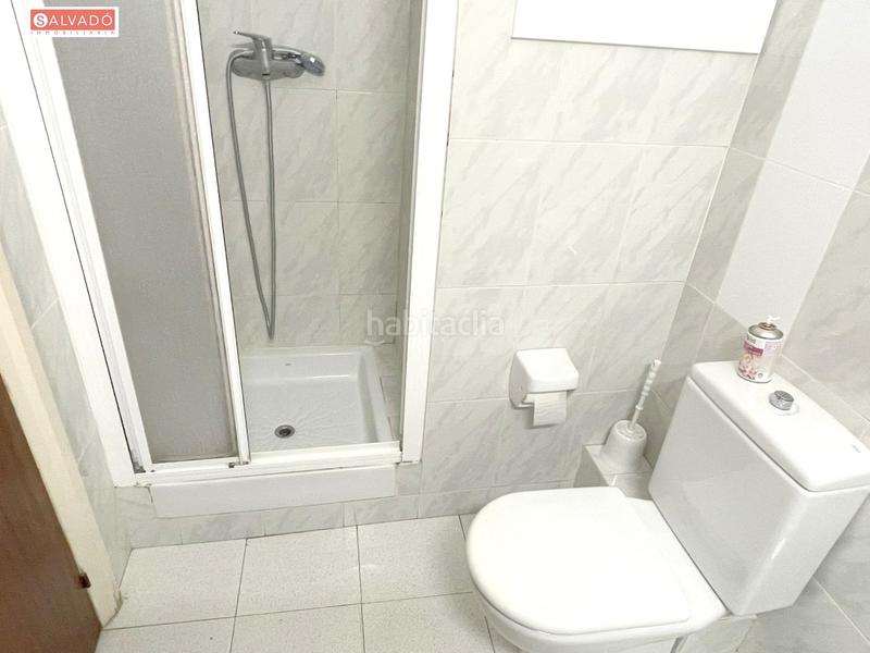 Foto 2cfc2282-6663-41c3-ab2e-07a0087264a7. Appartement avec chauffage dans Segur Platja Segur de Calafell