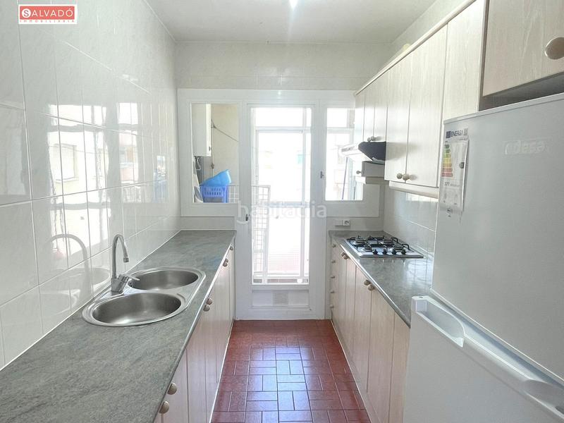 Foto 34988fc9-686c-4b91-bb0b-b77a5402ca9c. Appartement avec chauffage dans Segur Platja Segur de Calafell