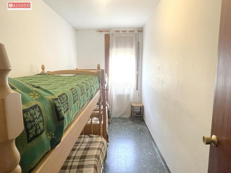 Foto 488c1216-ab9f-49fc-928d-5e6e17f8d80d. Appartement avec chauffage dans Segur Platja Segur de Calafell