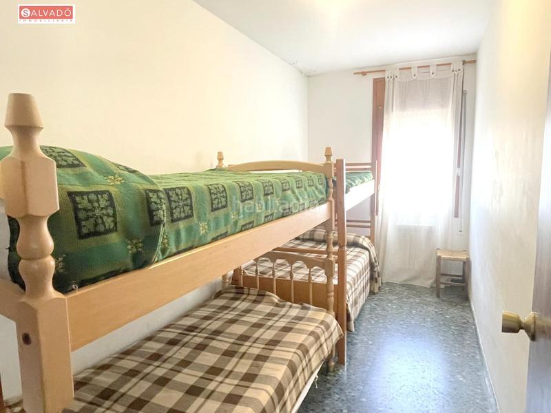 Foto 5915ce65-3ae9-42f1-b0af-bfaae47fb233. Appartement avec chauffage dans Segur Platja Segur de Calafell