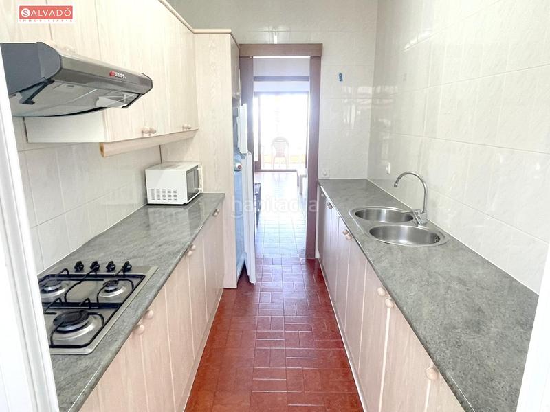 Foto 66217971-7ad1-48e0-9f1c-dfc3f8385d4d. Appartement avec chauffage dans Segur Platja Segur de Calafell