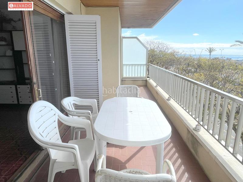 Foto 6d744330-a303-4a51-9569-f6716b7eca62. Appartement avec chauffage dans Segur Platja Segur de Calafell