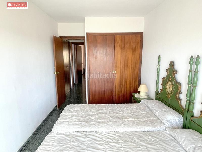 Foto 767dbff5-d769-47c3-a936-ccf0b4c00c20. Appartement avec chauffage dans Segur Platja Segur de Calafell