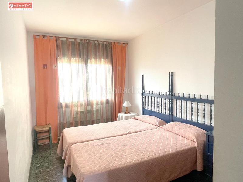 Foto 77704ad2-0c8b-4c6c-8be1-6cd2adf6f80d. Appartement avec chauffage dans Segur Platja Segur de Calafell