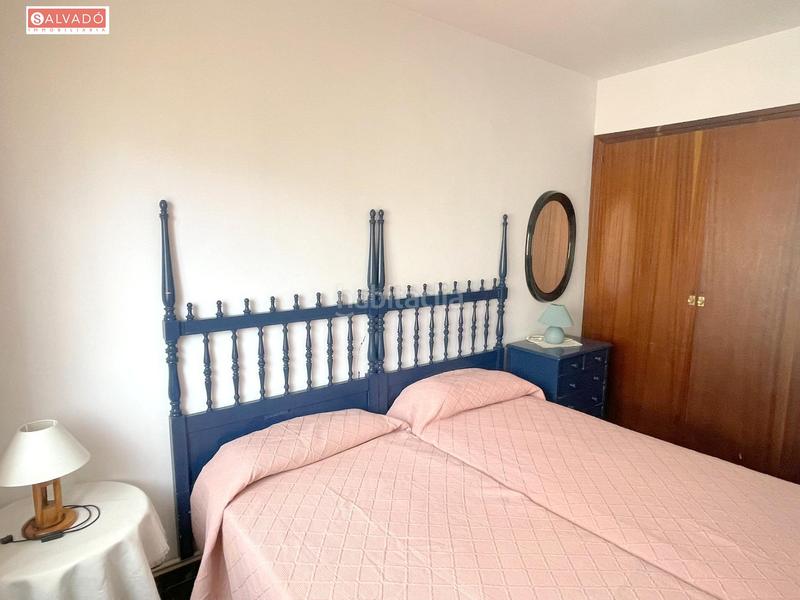 Foto 8362484d-ef78-4232-9b0a-3ec2c5a38df3. Appartement avec chauffage dans Segur Platja Segur de Calafell