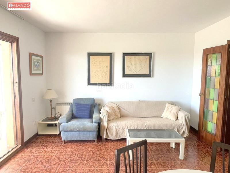 Foto 8f0b1286-57e8-4c38-a0da-672464a84599. Appartement avec chauffage dans Segur Platja Segur de Calafell