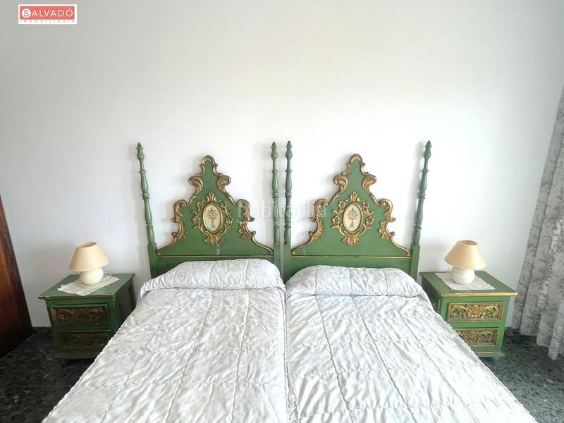 Foto 8fdaa7e6-2183-47ce-9d1d-c4189c5d55f1. Appartement avec chauffage dans Segur Platja Segur de Calafell