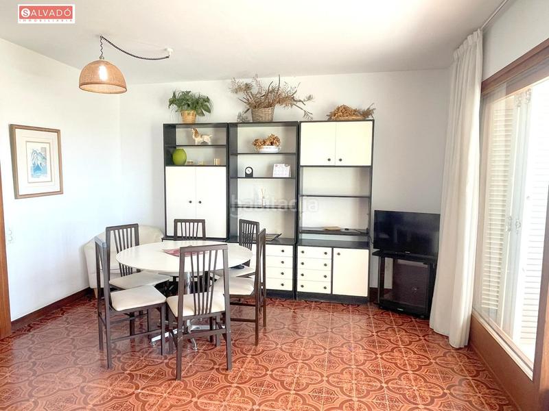 Foto 92b711fe-d64d-4d0b-b712-16975c255b30. Appartement avec chauffage dans Segur Platja Segur de Calafell