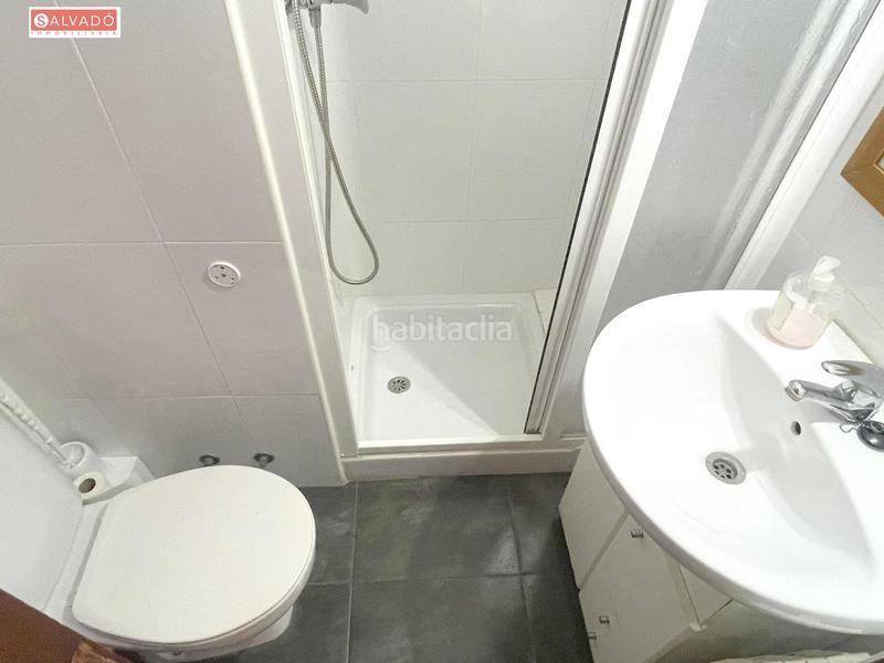 Foto a54cc87a-31a1-4d4d-b820-8a6cbbe11ea9. Appartement avec chauffage dans Segur Platja Segur de Calafell