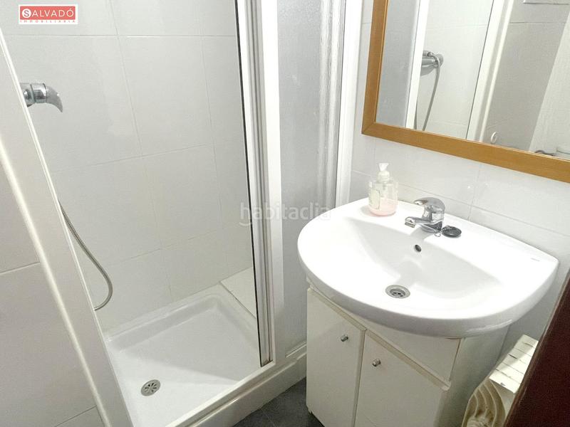 Foto b5759d34-2fb0-460d-bd9f-cf4411b4fc96. Appartement avec chauffage dans Segur Platja Segur de Calafell