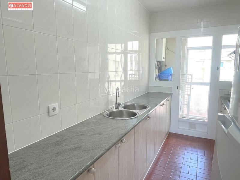 Foto b7ca9833-a080-41fe-b3af-bd0369dc7042. Appartement avec chauffage dans Segur Platja Segur de Calafell