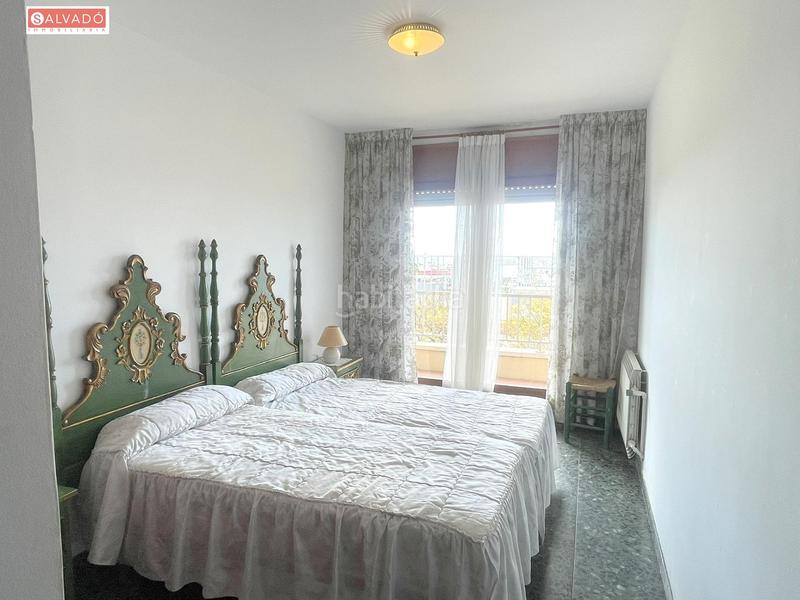 Foto c87747c1-4fae-48a8-881d-b0e8c31287bd. Appartement avec chauffage dans Segur Platja Segur de Calafell