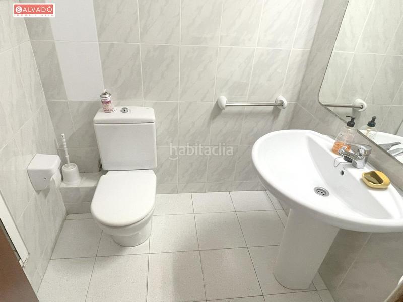 Foto cceadd42-d060-4e47-9e14-cc1b9b421a27. Appartement avec chauffage dans Segur Platja Segur de Calafell