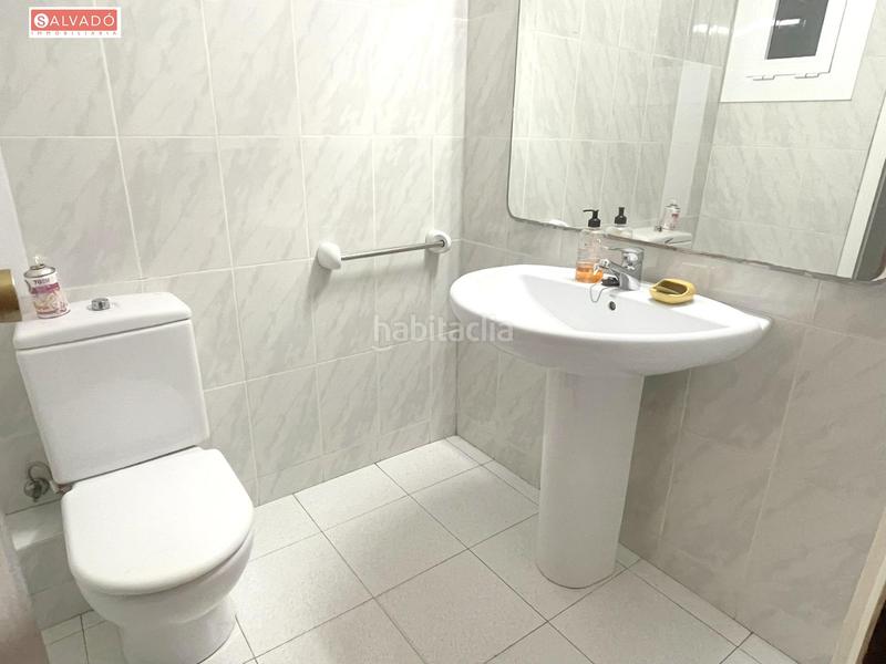 Foto db8494b2-0ded-4351-bd60-a63760b743e1. Appartement avec chauffage dans Segur Platja Segur de Calafell