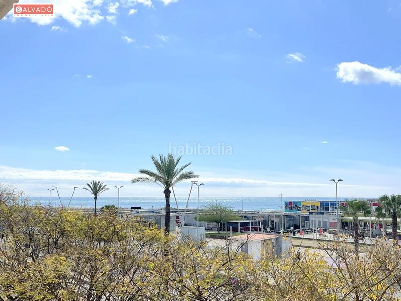 Foto e0fedef7-33b9-4778-8af7-3df6584325dd. Appartement avec chauffage dans Segur Platja Segur de Calafell