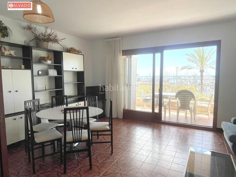 Foto e66481dd-d242-4e35-a201-e457d0aa09db. Appartement avec chauffage dans Segur Platja Segur de Calafell