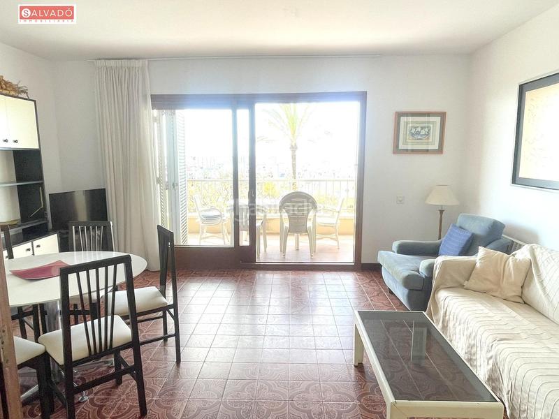 Foto eaf8f2fb-fc0b-42a9-8967-b5956911af50. Appartement avec chauffage dans Segur Platja Segur de Calafell
