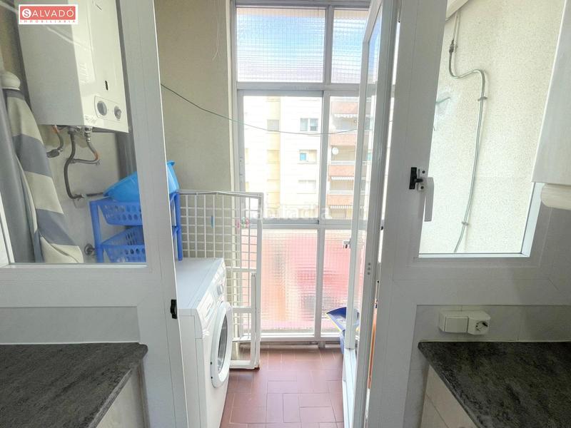 Foto fa82fa92-ca33-4ec4-a4d9-14f77f94784f. Appartement avec chauffage dans Segur Platja Segur de Calafell