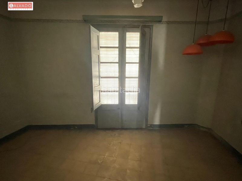 Foto 00799e24-2bd1-44c7-b8ee-972724c1a234. Casa a Centre Vendrell (El)