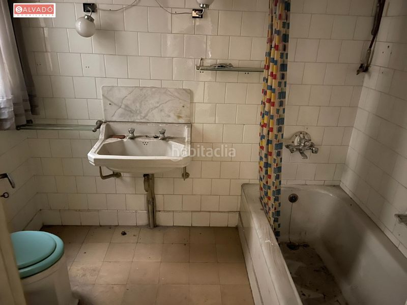 Foto 15aa26f2-61cb-416c-bde0-721d9334944e. Casa a Centre Vendrell (El)