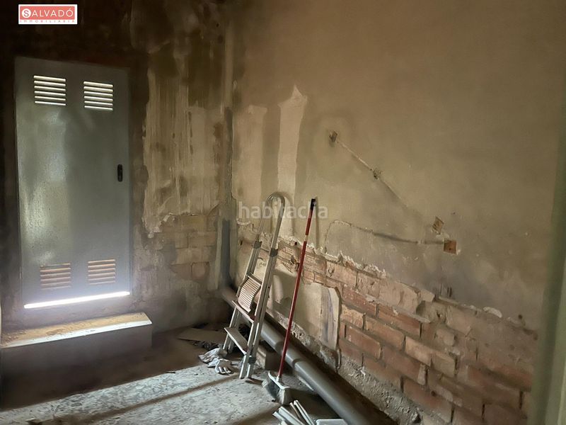 Foto 2140d1e4-720d-467e-b303-6fc01fa5ae8f. Casa a Centre Vendrell (El)