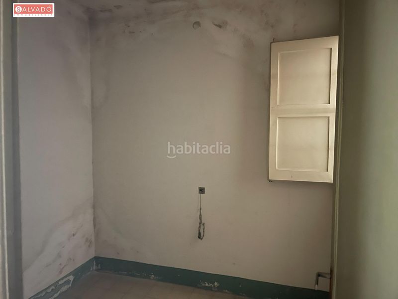 Foto 3f58c14e-859a-49f7-96a4-c36d6463187d. Casa a Centre Vendrell (El)