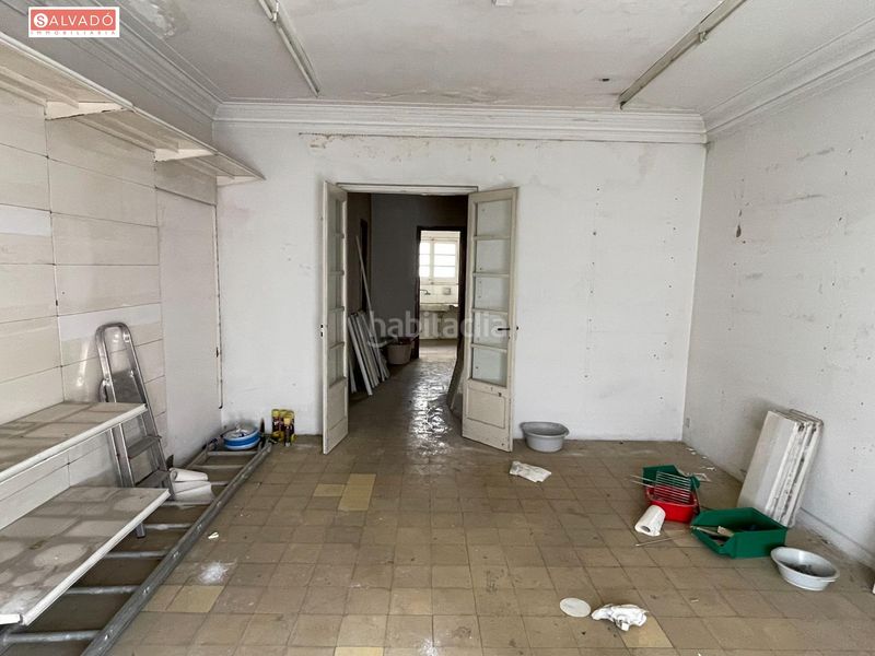 Foto 474e7a40-bc3d-41f2-b753-aa4c68508a7f. Casa a Centre Vendrell (El)