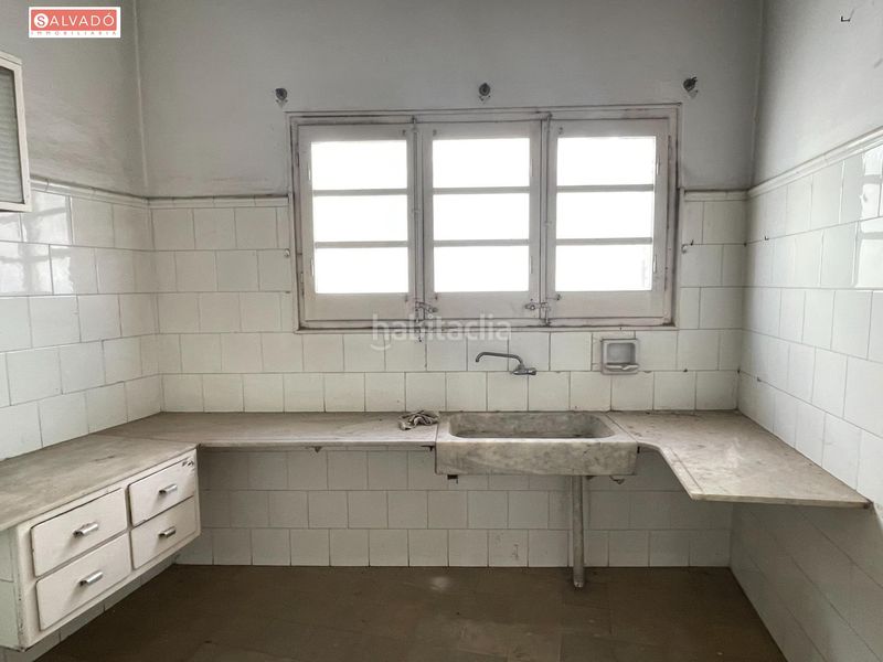 Foto 4da67f00-56d2-48fe-af8a-4b57494d9233. Casa a Centre Vendrell (El)