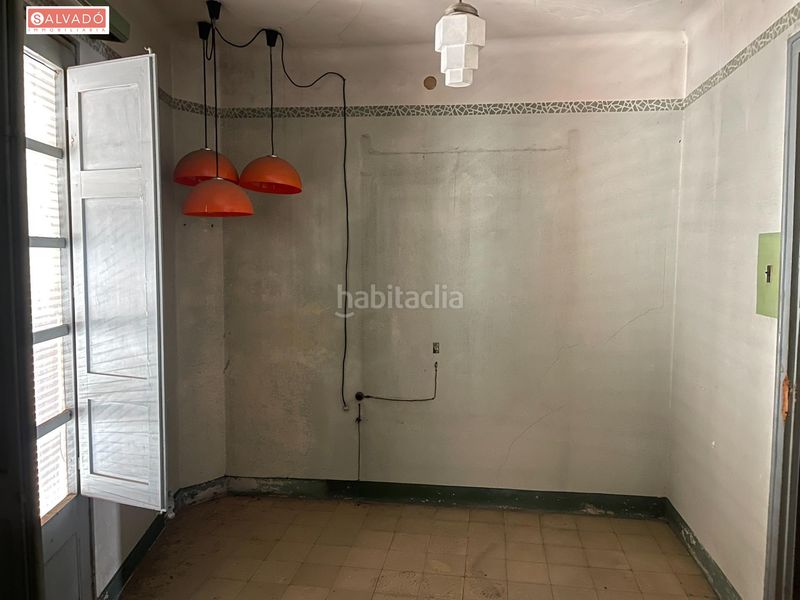 Foto 528bbcf8-f81d-427e-9665-8d11c9e38f73. Casa a Centre Vendrell (El)