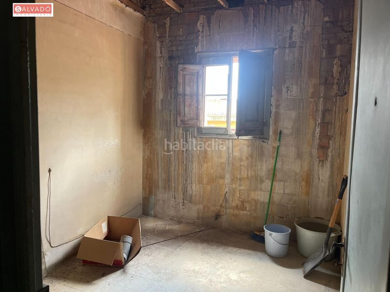 Foto 68792b6e-3378-42cf-8174-b23f637148b9. Casa a Centre Vendrell (El)