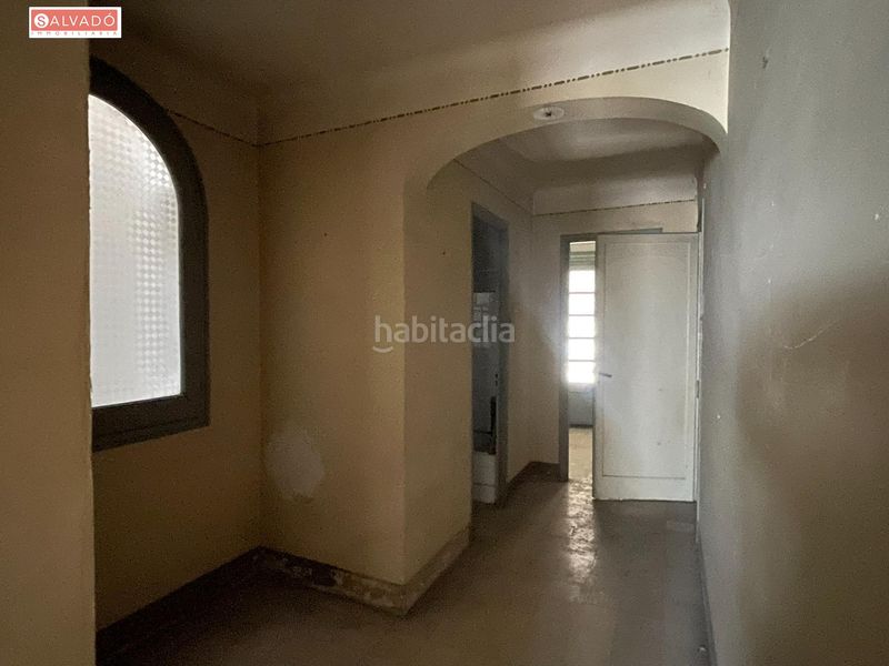 Foto 6fba0301-1577-49d8-a88d-3470acc7ba79. Casa a Centre Vendrell (El)