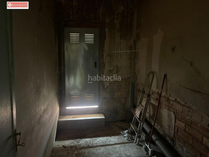 Foto 7af80755-e47d-4651-a4d2-87398dfebc44. Casa a Centre Vendrell (El)