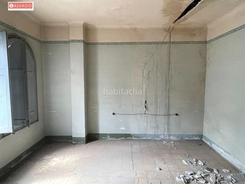 Foto 892aed88-10d3-4a5c-8131-2d6d8c8b6e43. Casa a Centre Vendrell (El)