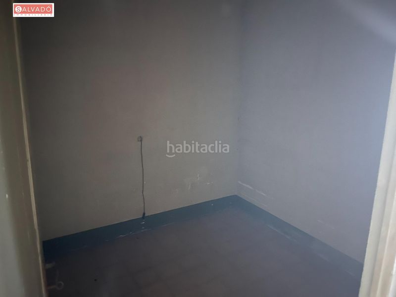 Foto 8ce22e12-3320-4262-b671-d265e2dffa06. Casa a Centre Vendrell (El)