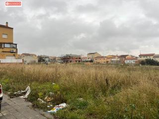 Residential Plot in Llorenç del Penedès. Parcela en venta en llorenç del penedes!
